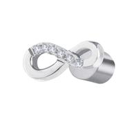 Marlu 31OR0029-W