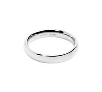 Marlu 33AN0008-22