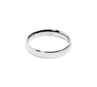 Marlu 33AN0009-22