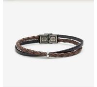 Marlu 4BR1803NM