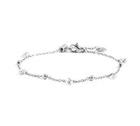 MARLU' Bracciale BE Women cod. 2BR0061-W