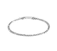 MARLU' Bracciale Marlù Uomo 2BR0062-L