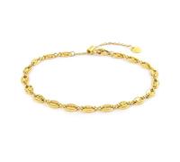 MARLU' Cavigliera catena marine 20CV079G