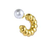 MARLU' orecchino donna acciaio 33OR0076G