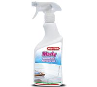 Marly Trattamento Ravvivante Nutriente Protettivo per Cuscineria in Skay Barche