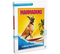 Marmaduke