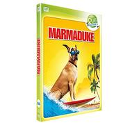 Marmaduke
