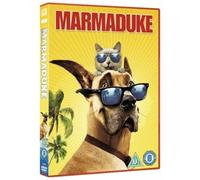 Marmaduke