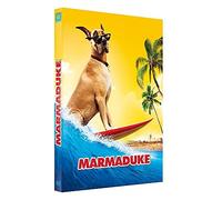 Marmaduke [Edizione: Francia]