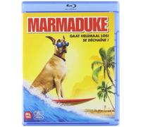 Marmaduke [Edizione: Francia]