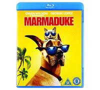 Marmaduke - Marmaduke [Edizione: Regno Unito] [Edizione: Regno Unito]
