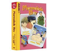 Marmalade Boy: Ultimate Scrapbook 2