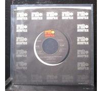 MARMALADE - falling apart at the seams / fly, fly, fly 45 rpm single