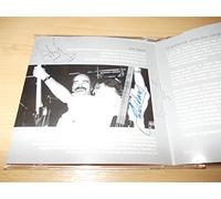 Marmalade - Marmalade The Target Years