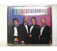 Marmalade - The Marmalade