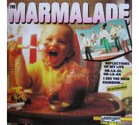 Marmalade,the - The Marmalade