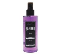 Marmara Barber No.1 Eau De Cologne 250ml