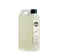 MARMARA Kolonya Limone 1 litro Acqua profumata turca in un mini barattolo