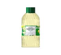 MARMARA Limon Kolonya 80° Bottiglia Splash in PET da 300 ml | Acqua di Colonia | Dopobarba | Profumo di limone | Eau de Cologne | Classik acqua profumata al limone per donna e uomo