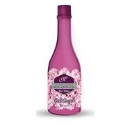 MARMARA Tonico viso acqua di rose 400 ml - tonico idratante per la pulizia del viso | cura della pelle del viso | gül-suyu | tonico per il viso | acqua rosa | prodotti per la cura delle donne