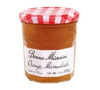 Marmellata D'Arancia 13 Oz (Confezione Da 6) Di Bonne Maman