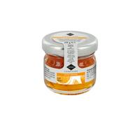 Marmellata di arance 24 x 30 g Gilbert