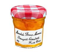 Marmellata di arance 30 g Bonne Maman (15x30g)