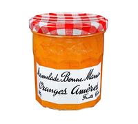 Marmellata di arance 6 x 370 g Bonne Maman