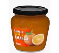 Marmellata di Arance Amare, 440g. Pack de 3