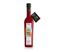 Marmellata di Arance & Cioccolata (210 g) - La Chinata