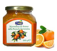 Marmellata di Arance della Penisola Sorrentina (6)