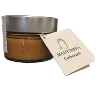 MARMELLATA DI CORBEZZOLO (150)