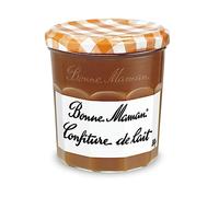 Marmellata di latte 6 x 380 g Bonne Maman