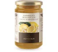 Marmellata di Limoni di Siracusa 360 g