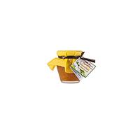 Marmellata di Limoni di Sorrento IGP - 3 Pezzi