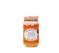 Marmellata di mandarini della signora Darlington, 340 g