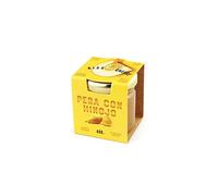 Marmellata di pere con semi di finocchio - Vaso da 40 g