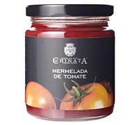 Marmellata di Pomodori (280 g) - La Chinata