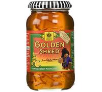 Marmellata di Robertson's Golden Shred 454g