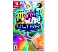 Marmelo su Ultra - Nintendo Switch