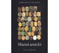 Marmi antichi