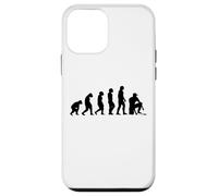 Marmi gioco anni '90 giochi biglie palle EVOLUTION Marmi Custodia per iPhone 12 mini
