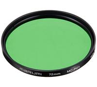 Marmi lenti filter 72PO1