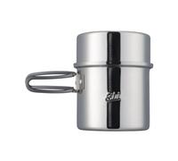 Marmita Esbit Pot Inox 1000 ml (PT1000ST) TU