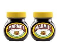 Marmite 125 g confezione 2