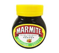Marmite 250g (3 Pack) by Marmite