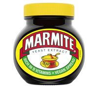 MARMITE ORIGINALE 250G