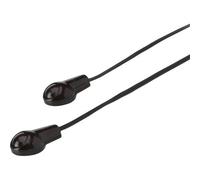 Marmitek 25008174 IR Eye 2 Trasmettitore IR Nero