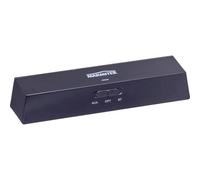 Marmitek 25008330 BoomBoom 100 Kit ricevitore audio Bluetooth® Versione Bluetoo