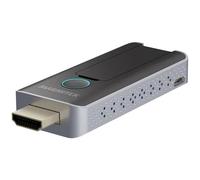 Marmitek 25208392 Stream T2 Pro Trasmettitore HDMI senza fili